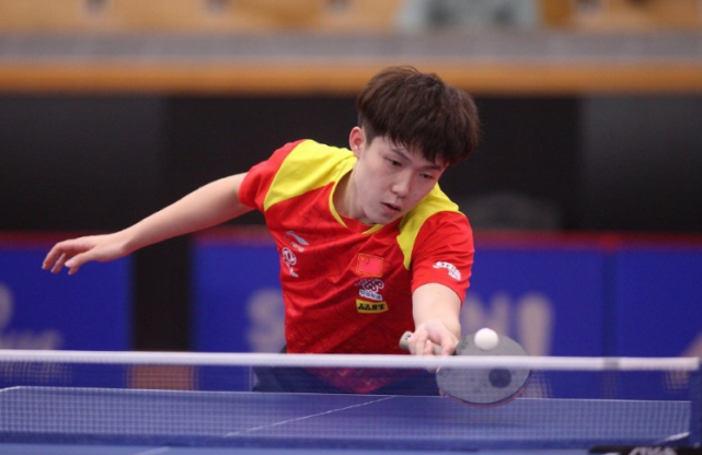 球队无论在 球队无论在