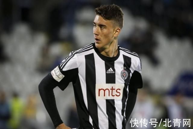 织进攻上提 织进攻上提