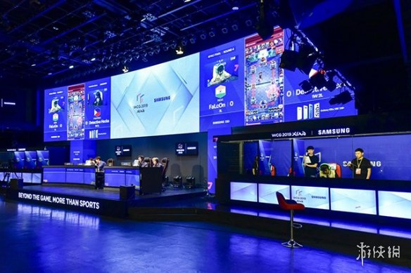 经指导后尝 经指导后尝