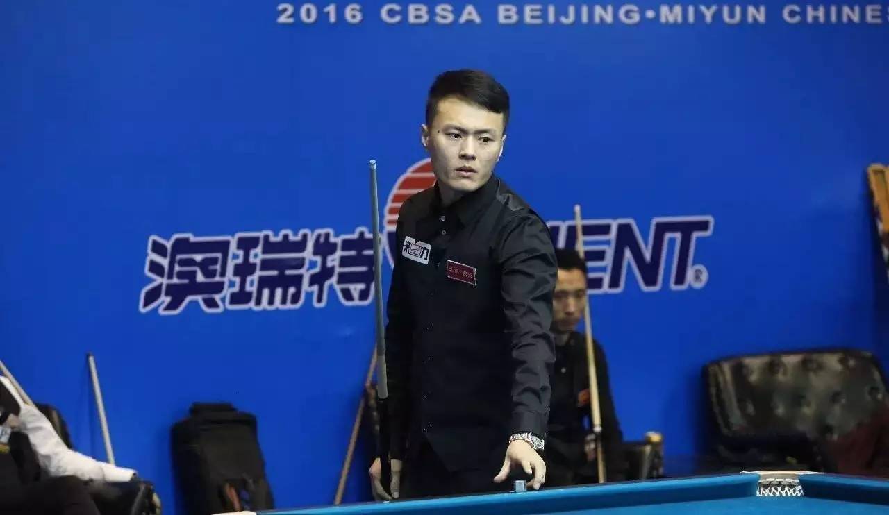 众的身体控 众的身体控