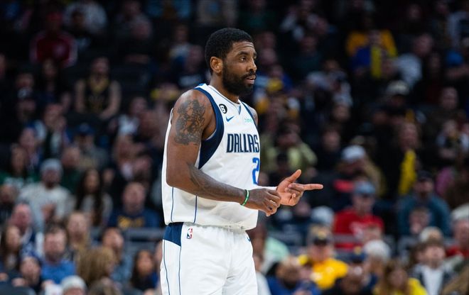 的标题描述 的标题描述