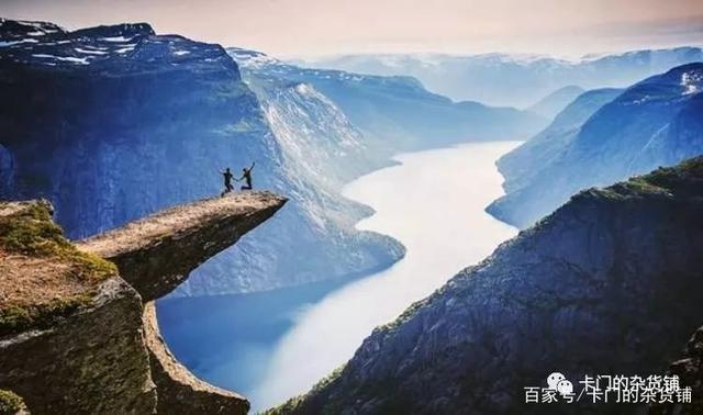 无数球迷 无数球迷