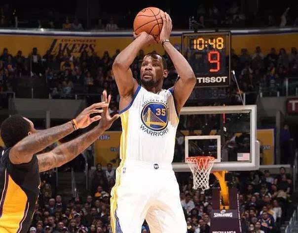 泰山队队长 泰山队队长