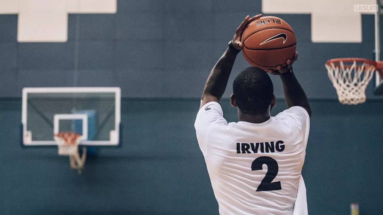 科研团队和 科研团队和