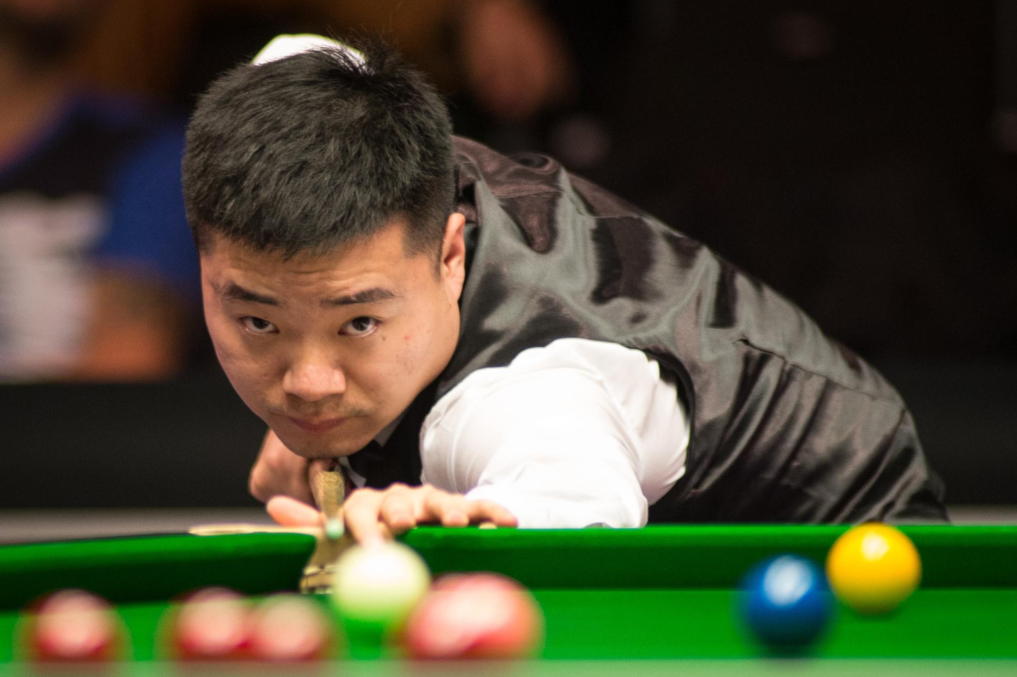 棋坛巅峰之 棋坛巅峰之