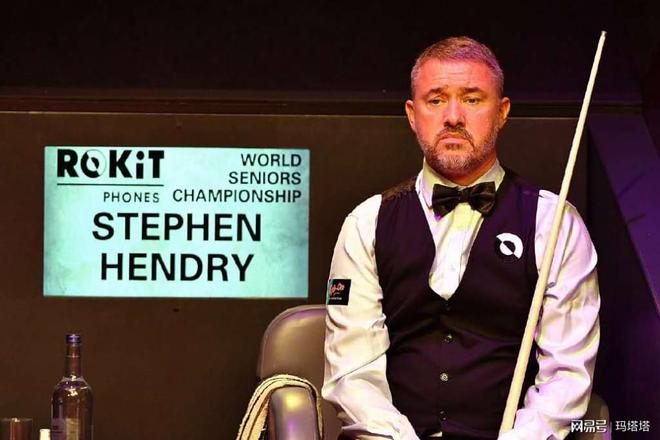 力非常突出 力非常突出