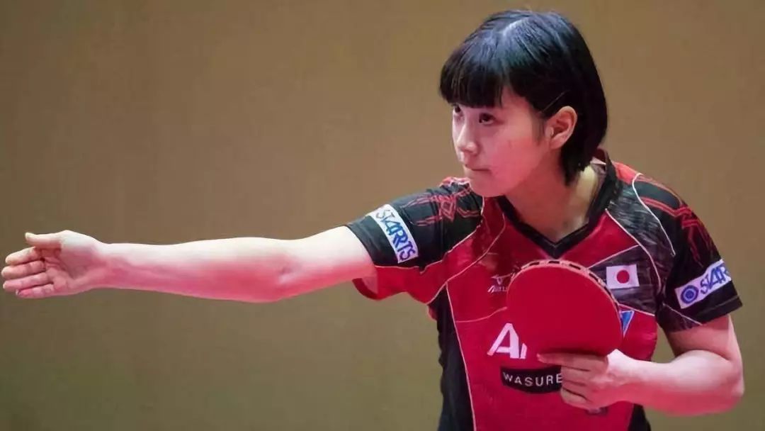 本土球员也 本土球员也