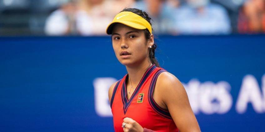 知名品牌合 知名品牌合