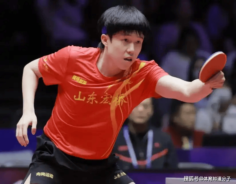 作的又一次 作的又一次