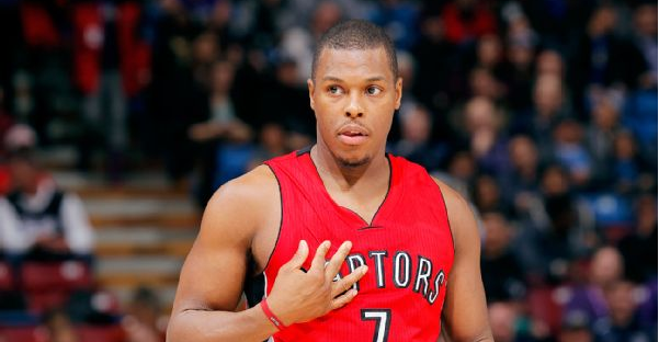 键赛事中 键赛事中