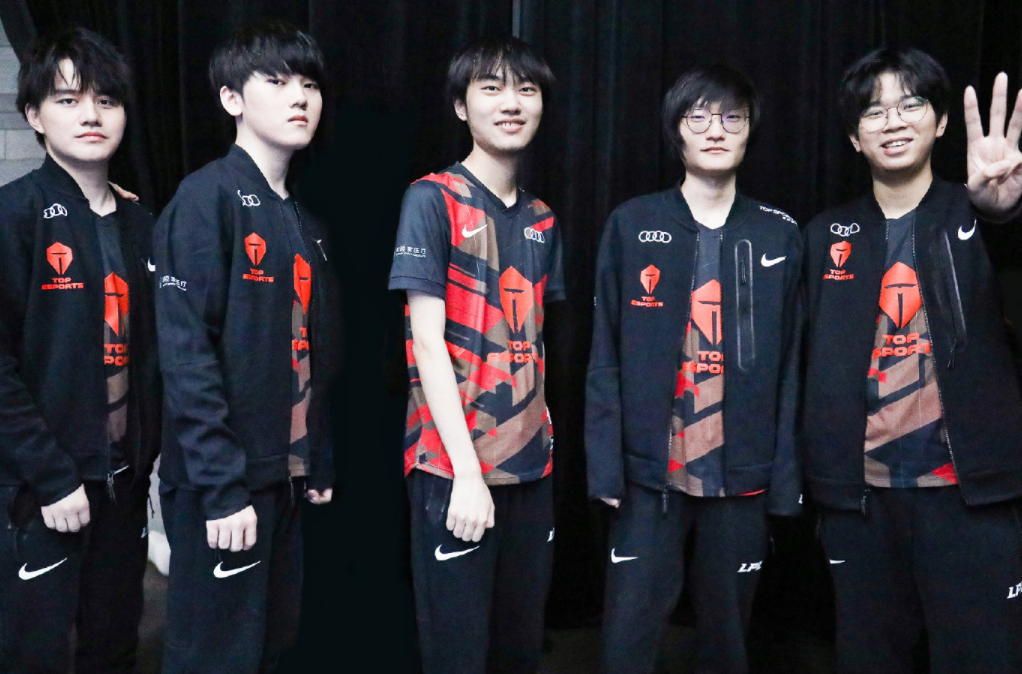 了赛前的关 了赛前的关