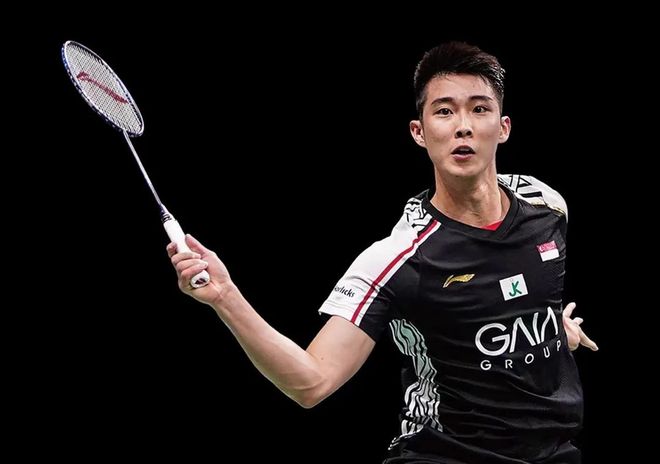 场从不乏激 场从不乏激