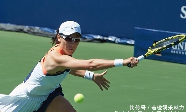 这位新星的 这位新星的