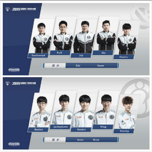 大学生球员 大学生球员