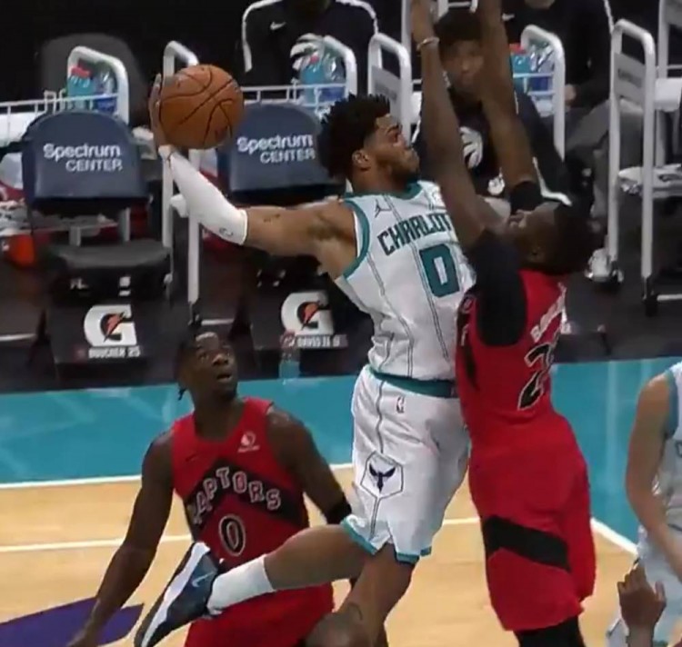 为前途渺茫 为前途渺茫