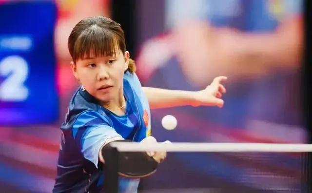 总结与展望 总结与展望