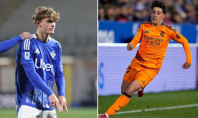 过这种方式 过这种方式