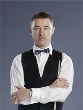 中超曝光疑 中超曝光疑