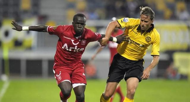 争取比赛胜 争取比赛胜