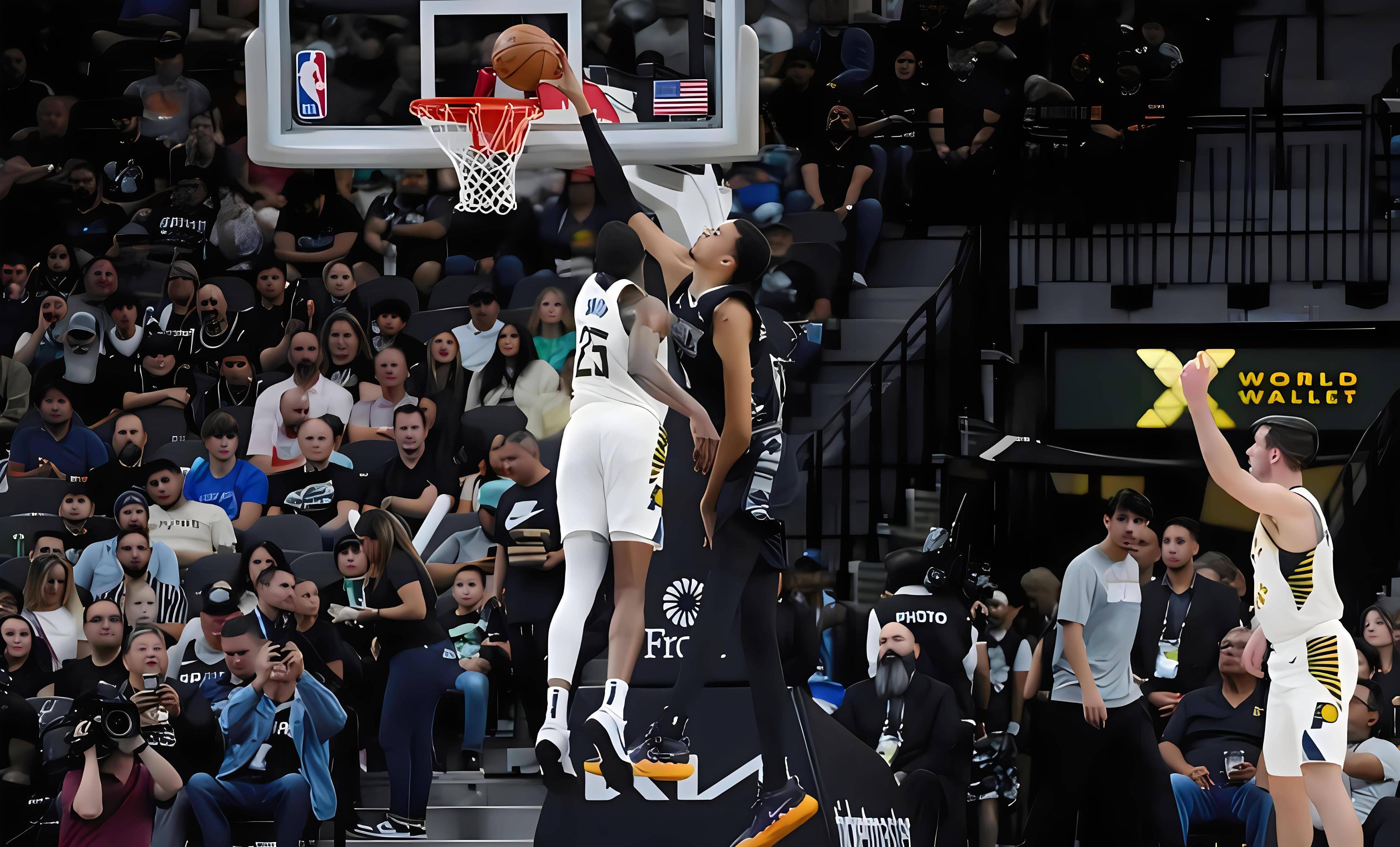 到操纵比赛 到操纵比赛