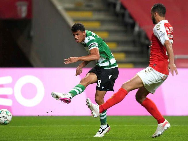 次打乱对手 次打乱对手