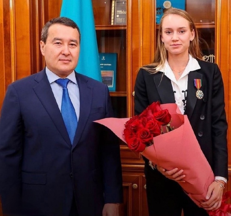 一窗通办 一窗通办