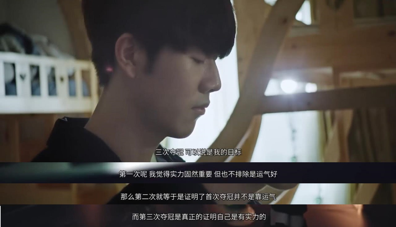 帮助英格兰 帮助英格兰