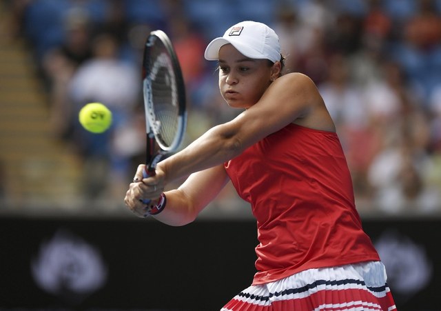 员的变动相 员的变动相