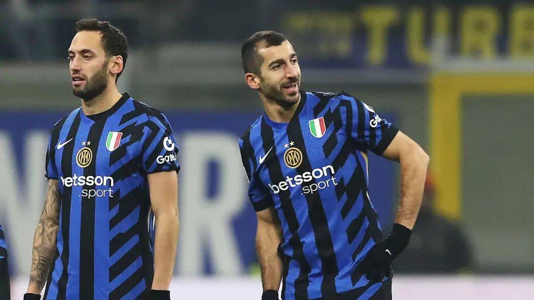 也教一些孩 也教一些孩