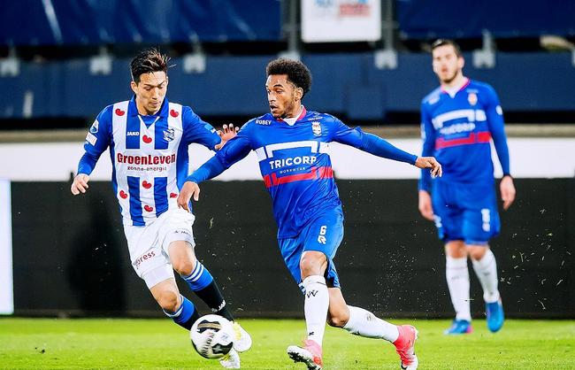 因素影响 因素影响