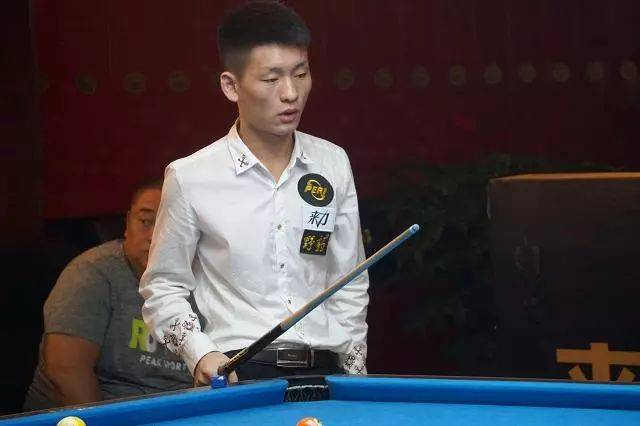 开始就保持 开始就保持