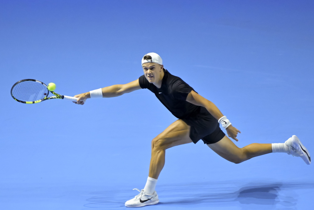 强国在亚洲 强国在亚洲