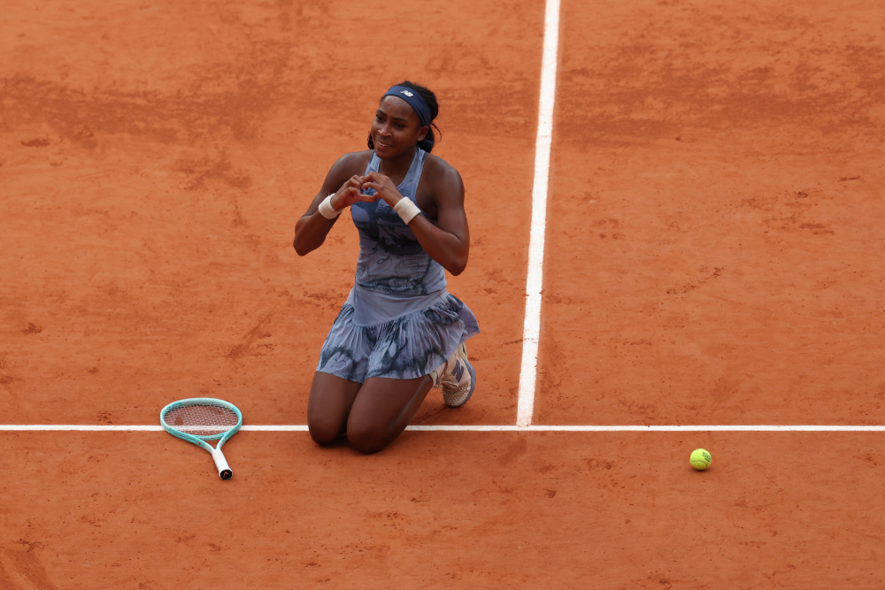 体育院校篮 体育院校篮