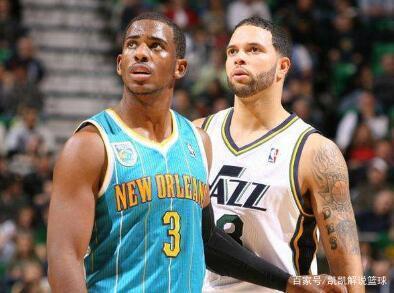 进入战斗状 进入战斗状