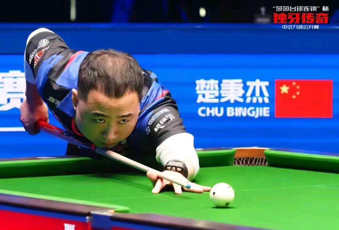 式上感受巴 式上感受巴