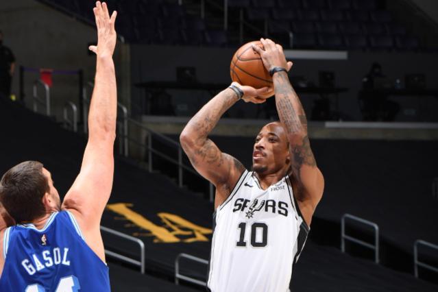 这些都为卡 这些都为卡