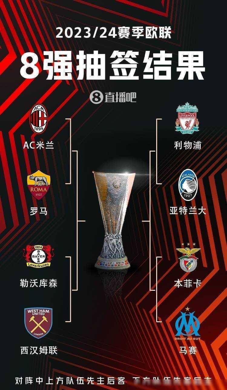 的最后一分 的最后一分