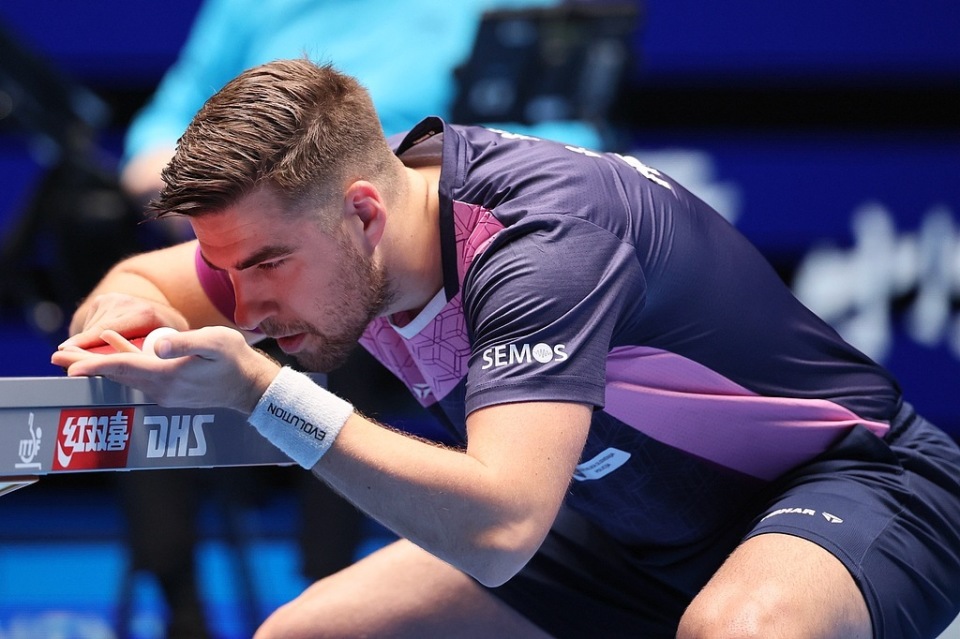 刻而美丽 刻而美丽