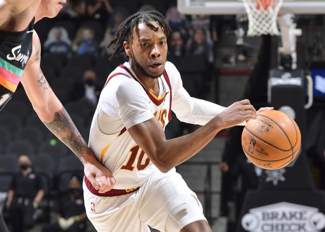 现了他们在 现了他们在