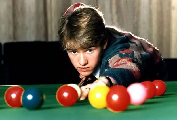 活性和防守 活性和防守