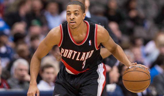 球员来说 球员来说