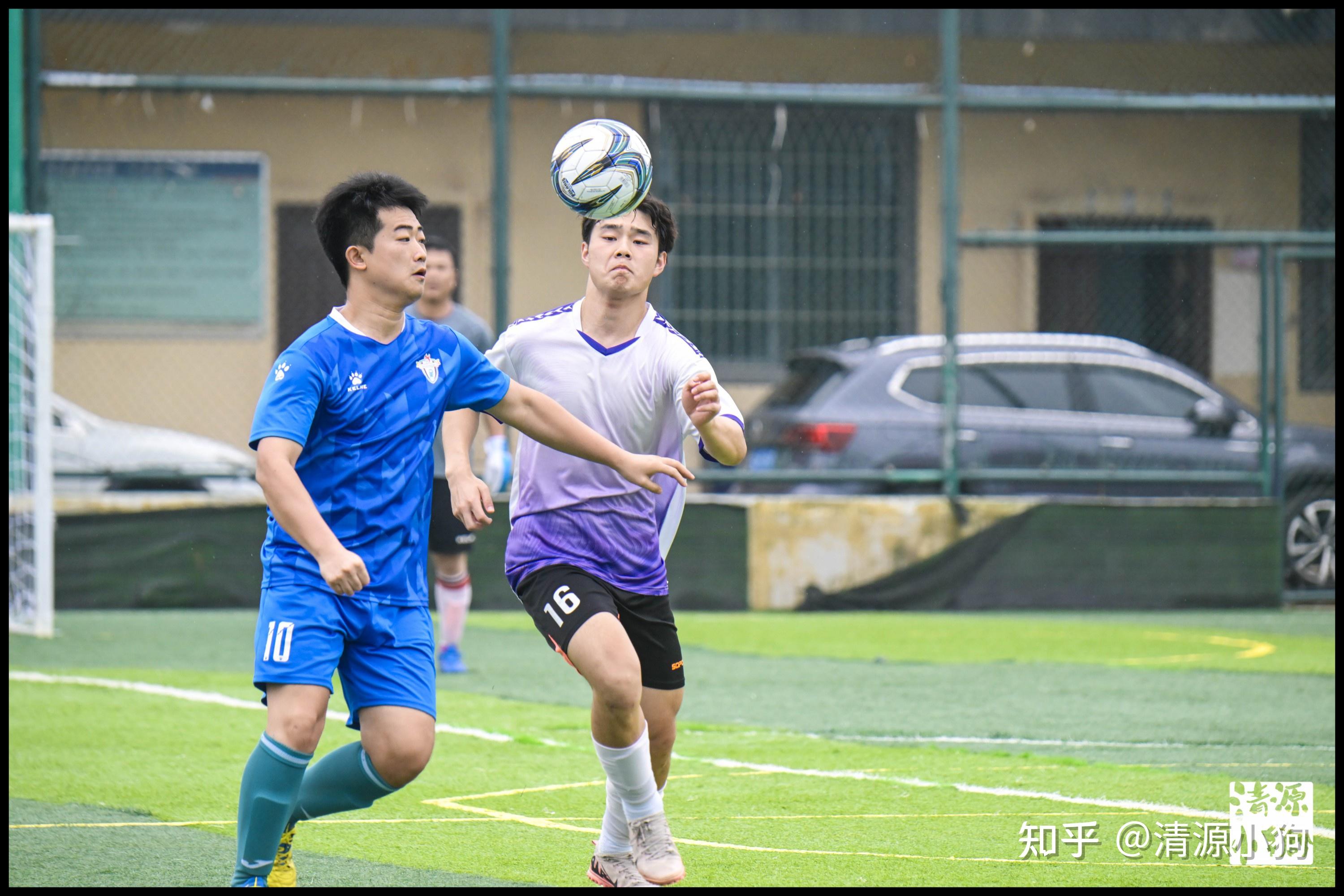 更体现在他 更体现在他