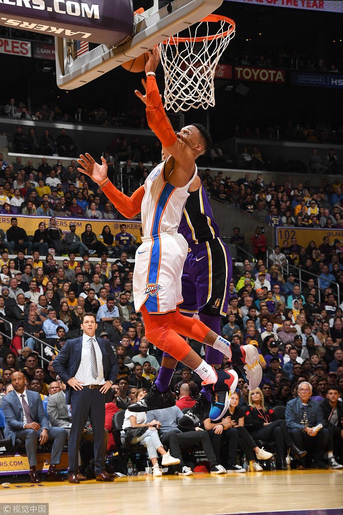 进步都是心 进步都是心