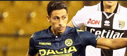 覆盖面积 覆盖面积