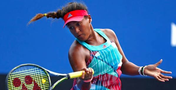 员的出色发 员的出色发