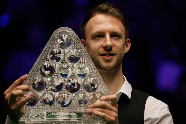 逆转的关键 逆转的关键