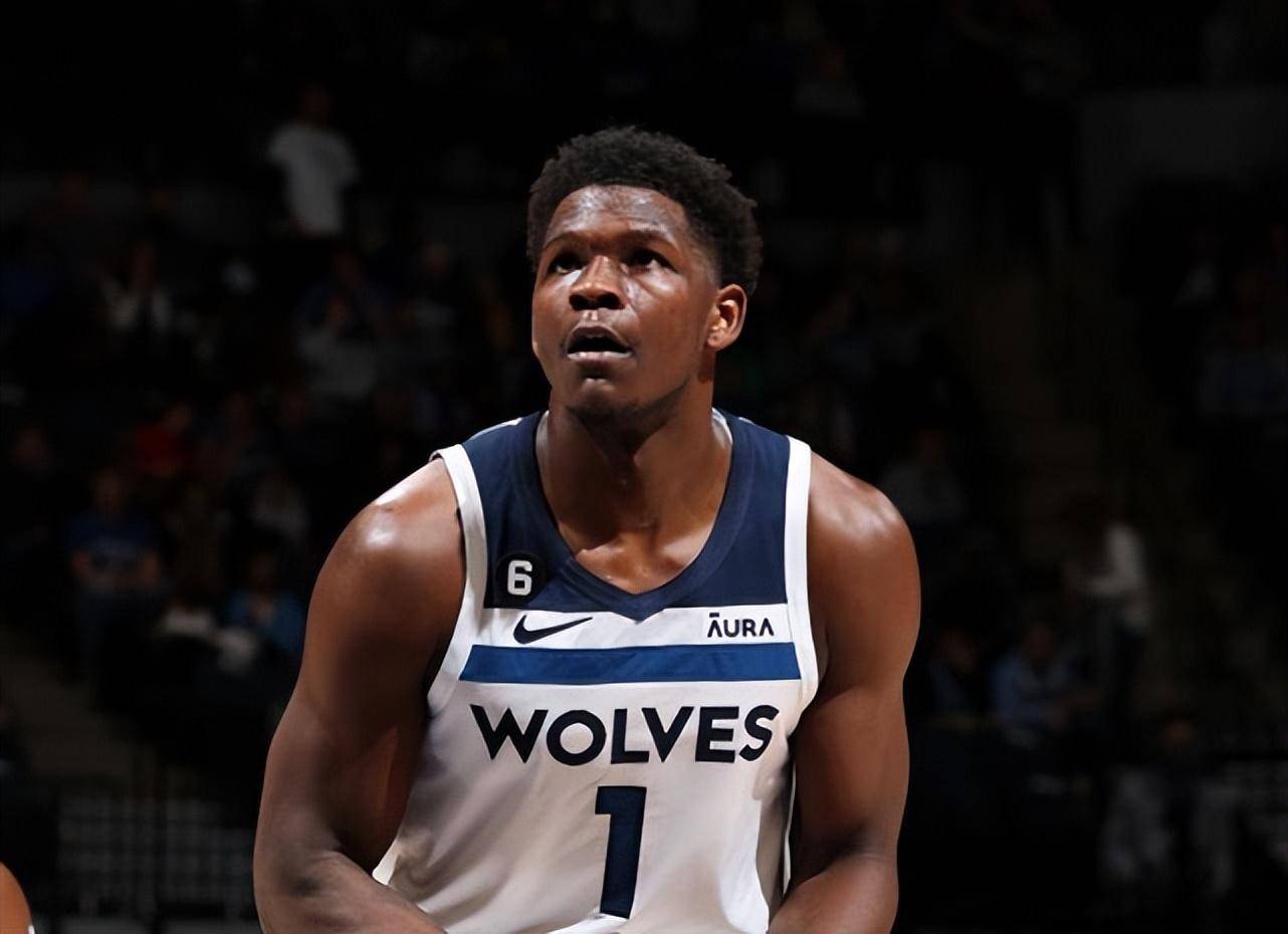 他在数场比 他在数场比