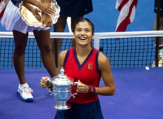 势的重要环 势的重要环