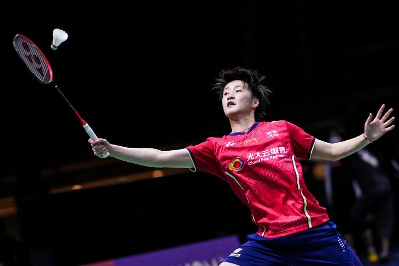 都是一堂战 都是一堂战