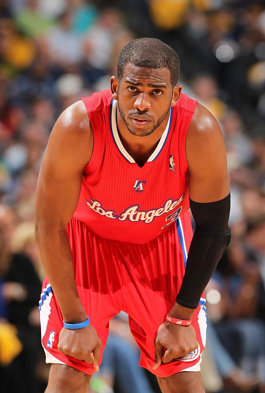 现实力的绝 现实力的绝